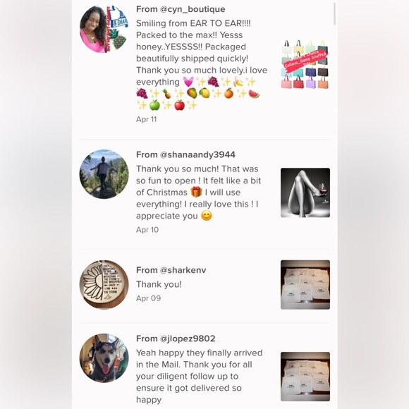 Colley’s Stuffed Mystery Appreciation Tote 🔥 More You Bid, More you get - Picture 4 of 15